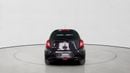 Nissan Micra S | Guaranteed Warranty | 0 Down Payment