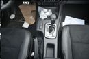 Toyota Hilux GR SPORT 2024 GR Sports 4.0L V6 Full Option