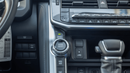 Toyota Land Cruiser GXR