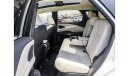 Lexus RX350 AWD ULTRA LUXURY. Local registration+10%