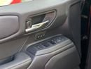 تويوتا برادو VXR Adventure Dual Tone 2.4T