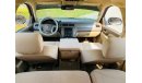 Chevrolet Tahoe Chevrolet Tahoe 2013 gcc good condition  first owner