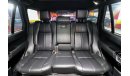 Land Rover Range Rover HSE L405