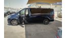 Mercedes-Benz V 250 LWB Avant Garde Brand NEW