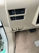 Toyota Land Cruiser GXR 4.0L PETROL 2023 GCC