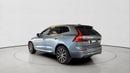Volvo XC60 2.0 T6 AWD INSCRIPTION AUTO | Guaranteed Warranty | 0 Down Payment