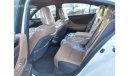 Lexus ES350 Full option with panorama