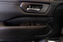 Nissan Patrol LE T1 3.5L 2025 Nissan Patrol LE T1 GCC | Agency Warranty