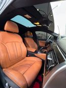 BMW 530i LUXURY