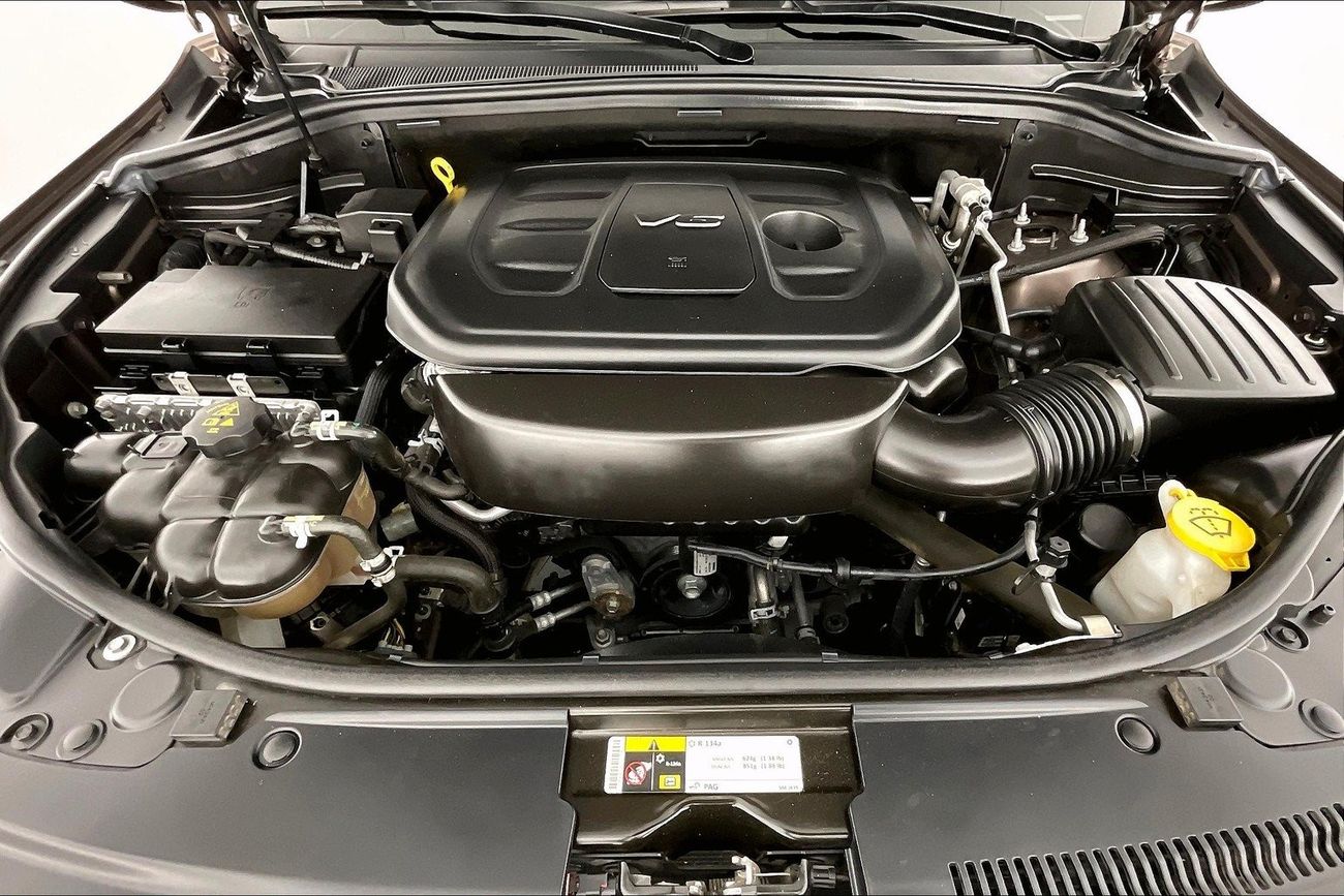 هوندا سيفيك LX Sport | ضمان مجاني لمدة عام | 0 دفعة أولى