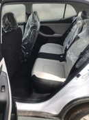 هيونداي كريتا SMART 1.5L // 2023 // STANDER  OPTION // SPECIAL OFFER // BY FORMULA AUTO // FOR EXPORT