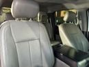 Ford F-150 LARIAT