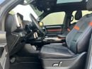 Haval Dargo ADVENTURE