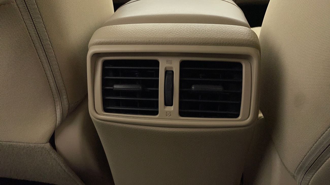 Nissan XTrail S 2.5 | Zero Down Payment | Home Test Drive