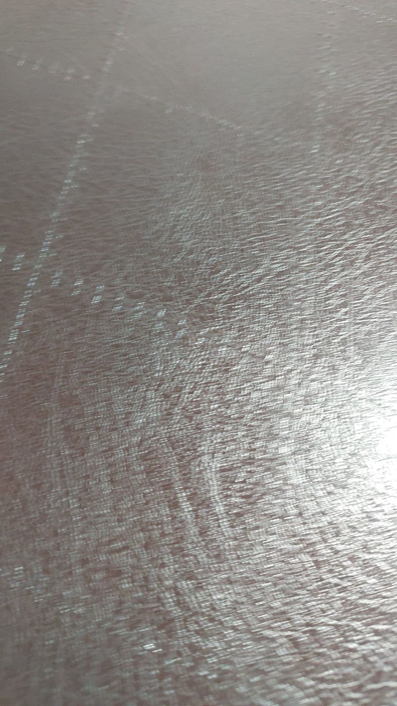 هوندا سيفيك LX SPORT 1.6 | بدون دفعة مقدمة | اختبار القيادة في المنزل