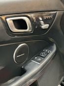 Mercedes-Benz SLC 300 3.0