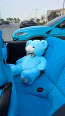 فورد موستانج