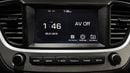 Hyundai Accent SMART 2023 SMART | AED 489/Month | 0 DP | 30 Day Return | Warranty