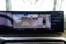 بي أم دبليو M4 GL Competition 3.0L