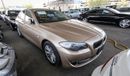 BMW 528i i