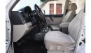 Mitsubishi Pajero GLS Base Mitsubishi Pajero 2016 GCC in excellent condition