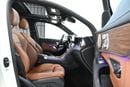 Mercedes Benz GLC 43 AMG 2021 Mercedes-Benz GLC 43 AMG 4Matic, Service History, 1 Year warranty, Clean Title