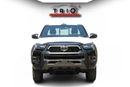 Toyota Hilux Adventure 4.0L