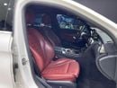 Mercedes Benz C200