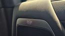 Lexus LX600 SIGNATURE 3.5L, 6-cyl 24 Valve DOHC Turbocharger 7 SEATER 2026