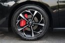 Nissan N6 180 MAX