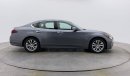 Infiniti Q70 Luxury 3,700