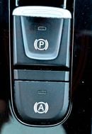 JAC J7 JAC J7 1.5L, 2023 GCC, Accident Free, Excellent Condition 504 P.M