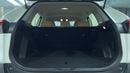 Toyota RAV4 2024 EX | AED 1363/Month | 0 DP | 30 Day Return | Warranty | Service History