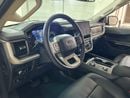 Ford Expedition XLT 3.5L (380 HP) 4WD XP-XT222 / AL TAYER MOTORS / AL QOUZ SHOWROOM