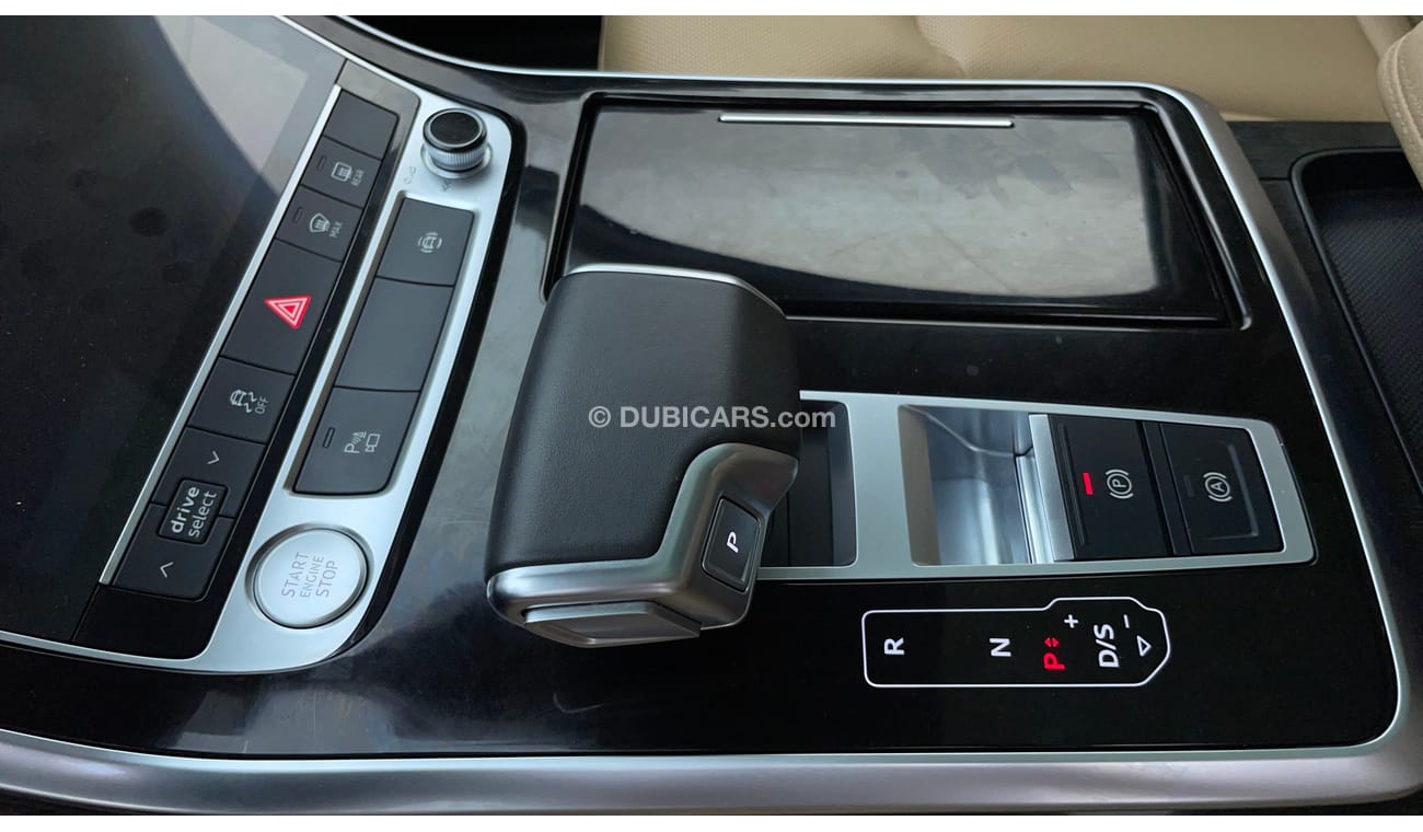 Audi Q7 55 TFSI S LINE 3 | Zero Down Payment | Free Home Test Drive