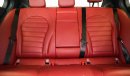 Mercedes-Benz C200 SALOON - ACCESSORY CAR VSB 31100