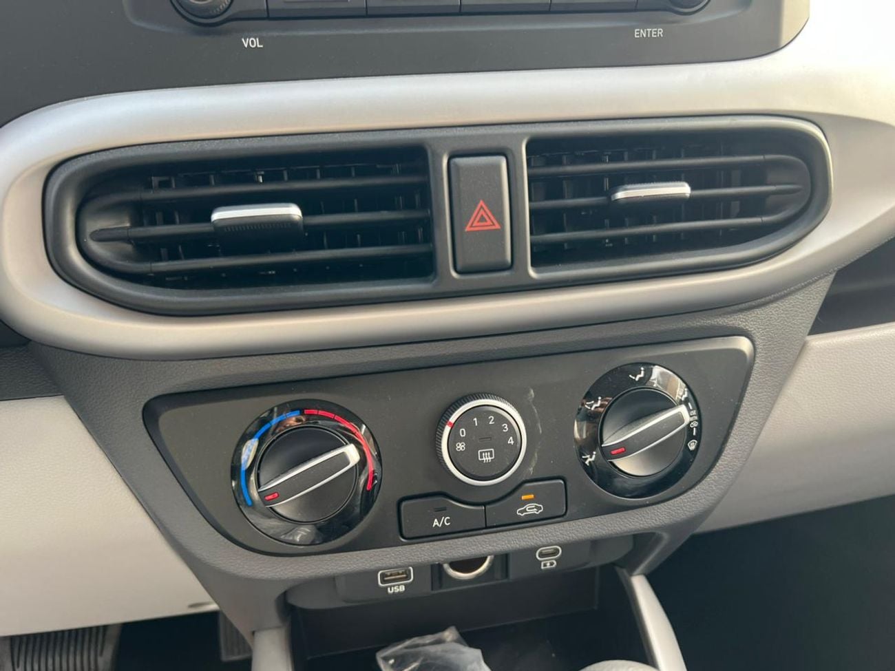 هيونداي جراند i10 2026-Brand New Hyundai Grand i10-1.2L | Compact &amp; Efficient | GCC Specs