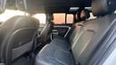Land Rover Defender 110 S P300