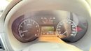 نيسان سنترا S model 1.6 GCC! Excellent Condition