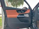 Mercedes Benz GLC 300 Mercedes Benz GLC 300 2026 Coupe AMG 4MATIC