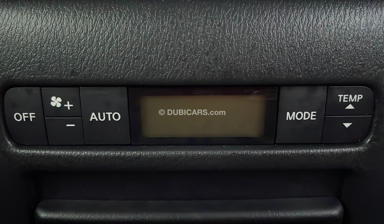 نيسان باترول LE PLATINUM 5.6 | Under Warranty | Free Insurance | Inspected on 150+ parameters