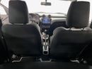 Suzuki Swift STD Dzire GLX 1.2L