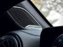Mercedes Benz CLA250 PREMIUM AMG