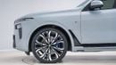 بي أم دبليو X7 xDrive40i M Sport - Extended Special Offers - AED 5,280 P/M