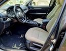 Mazda CX-5 GL 2021 GCC 2.5L (1230/-Monthly)