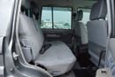 Toyota Land Cruiser Pick Up Full option clean car