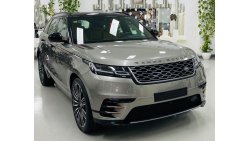 Land Rover Range Rover Velar P380 HSE .. R dynamic .. V6 .. Perfect Condition .. GCC