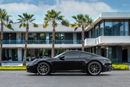 بورش 911 Carrera 911 Carrera | 9,792 P.M | 0% Downpayment | Porsche Warranty