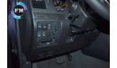 Toyota Land Cruiser 200  GXR 4.6L V8 Automatic Transmission Grand Touring Full Option