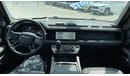 Land Rover Defender 2022 Land Rover Defender 3.0L SE X-DYNAMIC Petrol Brand New